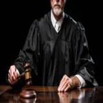 Новый Обзор Верховного суда РФ